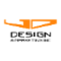 JD Design & Marketing Inc logo, JD Design & Marketing Inc contact details