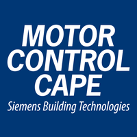 Motor Control Cape logo, Motor Control Cape contact details