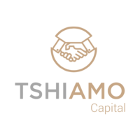 Tshiamo Capital logo, Tshiamo Capital contact details