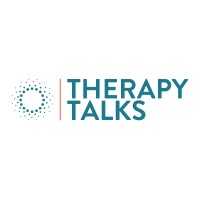 Therapy Talks, LLC logo, Therapy Talks, LLC contact details