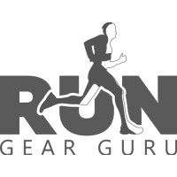 Run Gear Guru logo, Run Gear Guru contact details