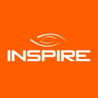 Inspire Health Services logo, Inspire Health Services contact details