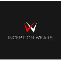 Inception Wears LTD logo, Inception Wears LTD contact details