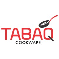 Tabaq Cookware logo, Tabaq Cookware contact details