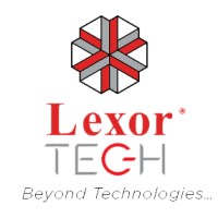 Lexor Tech logo, Lexor Tech contact details