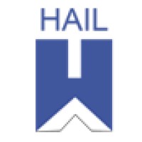 HASTALLOY INDIA LIMITED logo, HASTALLOY INDIA LIMITED contact details