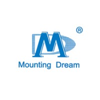 Mounting Dream logo, Mounting Dream contact details