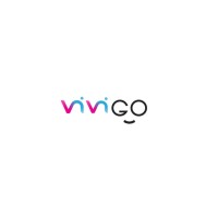 424vivigo logo, 424vivigo contact details