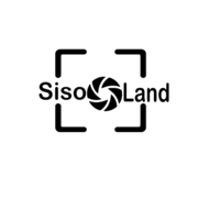 Sisoland Video Marketing logo, Sisoland Video Marketing contact details