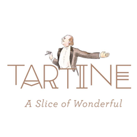 Tartine Hong Kong logo, Tartine Hong Kong contact details