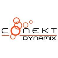 Conekt Dynamix logo, Conekt Dynamix contact details