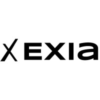 Exia Technology logo, Exia Technology contact details