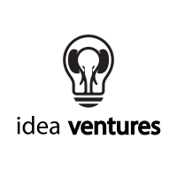 idea ventures logo, idea ventures contact details