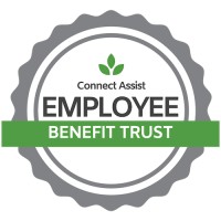 Connect Assist Employee Benefit Trust logo, Connect Assist Employee Benefit Trust contact details