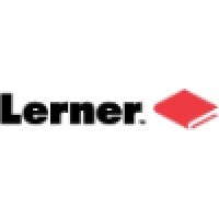 Lerner Publishing Group logo, Lerner Publishing Group contact details