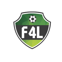 Futebol nas 4 Linhas logo, Futebol nas 4 Linhas contact details