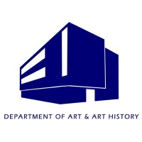 Auburn University Department of Art & Art History logo, Auburn University Department of Art & Art History contact details