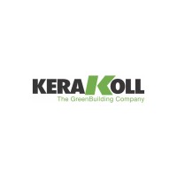 Kerakoll Brasil logo, Kerakoll Brasil contact details