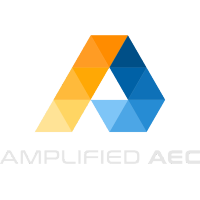 Amplified AEC logo, Amplified AEC contact details