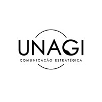 Unagi Comunicação Estratégica logo, Unagi Comunicação Estratégica contact details