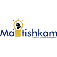 Mastishkam India logo, Mastishkam India contact details