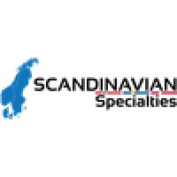 Scandinavian Specialties logo, Scandinavian Specialties contact details