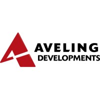 Aveling Developments logo, Aveling Developments contact details