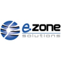 eZone Solutions; S.L. logo, eZone Solutions; S.L. contact details