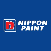 Nippon Paint India logo, Nippon Paint India contact details