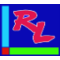 Ray Laurence Constructions Pty Ltd logo, Ray Laurence Constructions Pty Ltd contact details