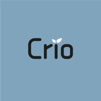 Crio Partner AB logo, Crio Partner AB contact details