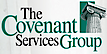 The Covenant Services Group logo, The Covenant Services Group contact details