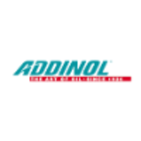 ADDINOL South Africa (Pty) Ltd logo, ADDINOL South Africa (Pty) Ltd contact details