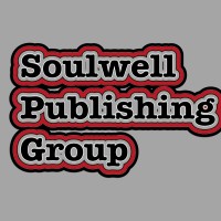 Soulwell Publishing Group logo, Soulwell Publishing Group contact details