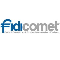 Fidicomet Confcommercio Milano logo, Fidicomet Confcommercio Milano contact details