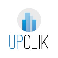 UPCLIK MARKETING logo, UPCLIK MARKETING contact details