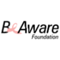 BeAwareFoundation logo, BeAwareFoundation contact details