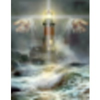 Beacon of Light Outreach Ministries logo, Beacon of Light Outreach Ministries contact details