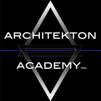 Architekton Academy, Inc. logo, Architekton Academy, Inc. contact details