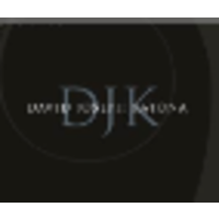 David Joseph Katona Interior Design logo, David Joseph Katona Interior Design contact details