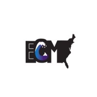 East Coast Magazine logo, East Coast Magazine contact details