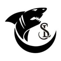 SHARK LOGISTICS logo, SHARK LOGISTICS contact details