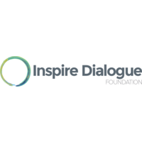 Inspire Dialogue Foundation logo, Inspire Dialogue Foundation contact details