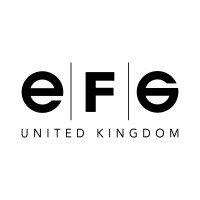 EFG European Furniture Group Ltd logo, EFG European Furniture Group Ltd contact details