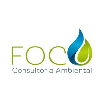 Foco Ambiental Consultoria logo, Foco Ambiental Consultoria contact details