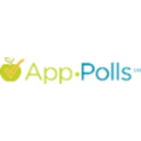 App-Polls, Inc. logo, App-Polls, Inc. contact details