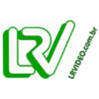 LRVIDEO logo, LRVIDEO contact details