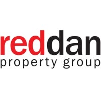 Reddan Property Group logo, Reddan Property Group contact details