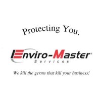 Enviro-Master Services of Atlanta, Southeast logo, Enviro-Master Services of Atlanta, Southeast contact details