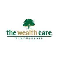 The Wealth Care Partnership Limited logo, The Wealth Care Partnership Limited contact details